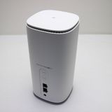 �¿��ݾ� Ķ���� Speed Wi-Fi HOME 5G L13 ZTR02 �ۥ磻��