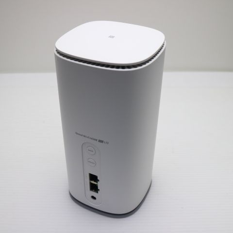 �¿��ݾ� Ķ���� Speed Wi-Fi HOME 5G L13 ZTR02 �ۥ磻��