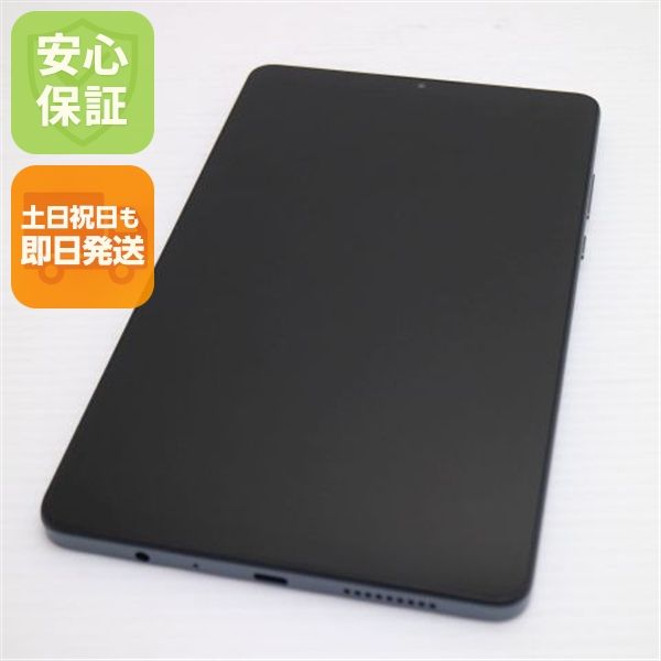 �¿��ݾ� Ķ���� Redmi Pad SE 8.7 Wi-Fi��ǥ� ����ե����ȥ��졼