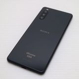 �¿��ݾ� ����Ʊ�� SO-52B Xperia 10 III �֥�å� �����