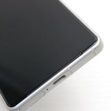 ¿ݾ Ʊ SOG09 Xperia 5 IV ۥ磻