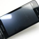 �¿��ݾ� ������� GRATINA KYF42 �֥�å� �����