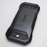 ¿ݾ Ķ TORQUE 5G KYG01 ֥å 