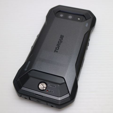 ¿ݾ Ķ TORQUE 5G KYG01 ֥å 