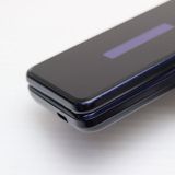 �¿��ݾ� ���� SH-02K �֥�å� ���� �����  SIM���å�����Ѥ�
