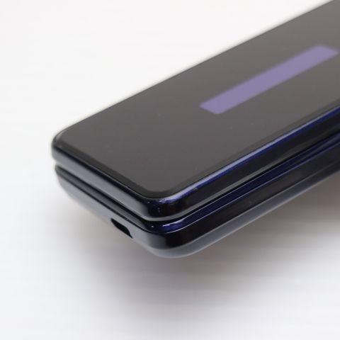 �¿��ݾ� ���� SH-02K �֥�å� ���� �����  SIM���å�����Ѥ�