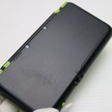 ¿ݾ  NEW˥ƥɡ2DS LL ֥åߥ饤  