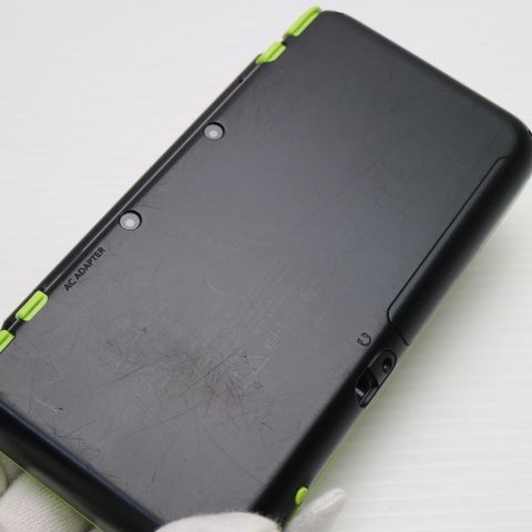 ¿ݾ  NEW˥ƥɡ2DS LL ֥åߥ饤  
