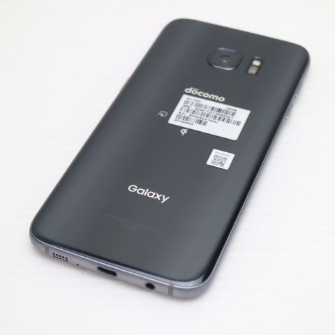 �¿��ݾ��� Ķ���� SC-02H Galaxy S7 edge �֥�å�  �������