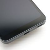 ¿ݾ Ʊ SIMե꡼ SH-M20 AQUOS wish 㥳