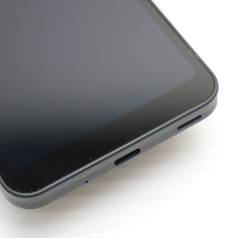 ¿ݾ Ʊ SIMե꡼ SH-M20 AQUOS wish 㥳