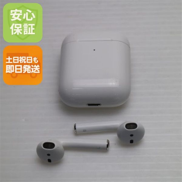 �¿��ݾ� ���� Airpods ��2���� �ۥ磻��