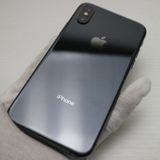 �¿��ݾ� Ķ���� SIM�ե꡼ iPhoneXS 64GB ���ڡ������쥤 ���� �����