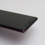 �¿��ݾ� ���� SO-01L Xperia XZ3 �ܥ�ɡ���å� ���� �����