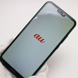�¿��ݾ� Ķ���� HWV32 HUAWEI P20 lite �֥�å� ���� �����