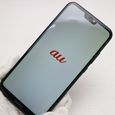 �¿��ݾ� Ķ���� HWV32 HUAWEI P20 lite �֥�å� ���� �����