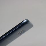 �¿��ݾ��� Ķ���� SC-02J Galaxy S8 �֥롼 ����� �������