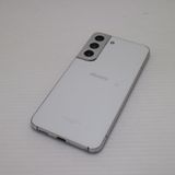  Galaxy S22 SC-51C եȥۥ磻