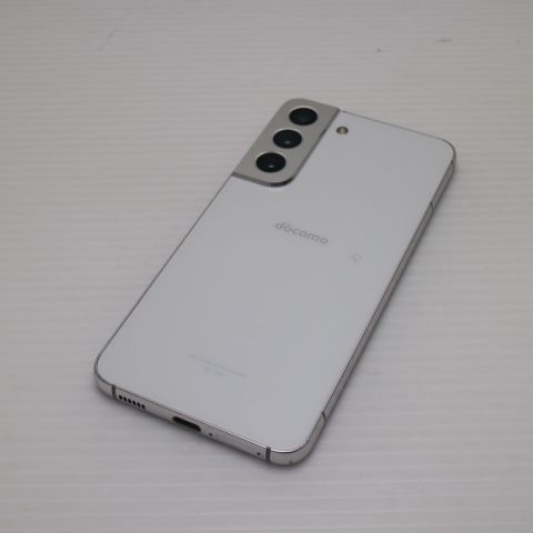  Galaxy S22 SC-51C եȥۥ磻