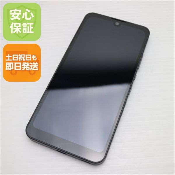 �¿��ݾ� Ķ���� AQUOS wish A103SH ���㥳����