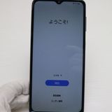 ¿ݾ  Galaxy A32 5G SCG08 ֥å 