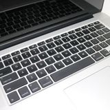 ���� MacBook Pro 2015 15����� Core i7 16GB 512GB