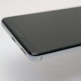 ����Ʊ�� SIM�ե꡼ AQUOS sense4 lite SH-RM15 ����С� ¨��ȯ��