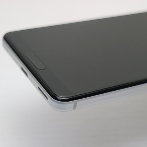 ����Ʊ�� SIM�ե꡼ AQUOS sense4 lite SH-RM15 ����С� ¨��ȯ��