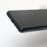 ¿ݾ Ʊ Rakuten Mini ʥȥ֥å ŷ ¨ȯ ȯ
