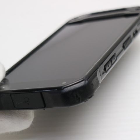 ¿ݾ  au TORQUE G03 ֥å  