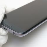 ¿ݾ Ʊ SC-02H Galaxy S7 edge ֥å  