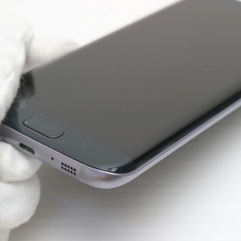 ¿ݾ Ʊ SC-02H Galaxy S7 edge ֥å  