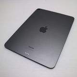 Ķ���� iPad Air 5 ��5���� Wi-Fi 10.9����� 256GB ���ڡ������쥤