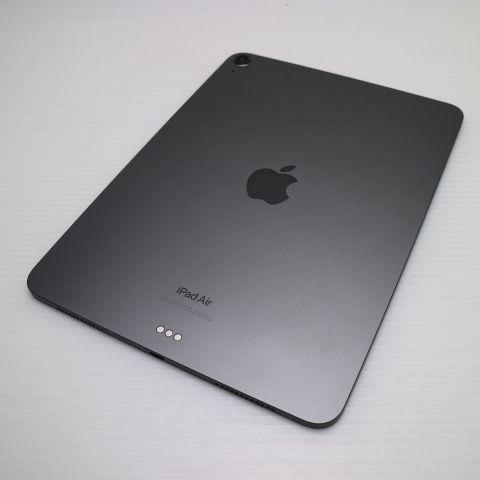 Ķ���� iPad Air 5 ��5���� Wi-Fi 10.9����� 256GB ���ڡ������쥤