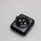 ���� Apple Watch series3 38mm GPS ���ڡ������쥤