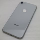 �¿��ݾ��� Ķ���� SIM�ե꡼ iPhone8 64GB ����С�  �������