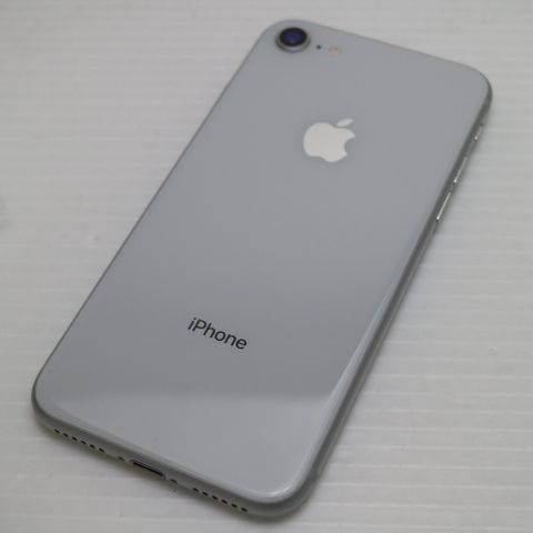�¿��ݾ��� Ķ���� SIM�ե꡼ iPhone8 64GB ����С�  �������