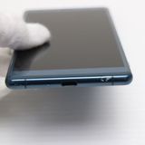 �¿��ݾ� ���� SOV37 Xperia XZ2 ���꡼�� ���� �����