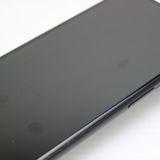 �¿��ݾ� ���� SoftBank Google Pixel 6 128GB  �����������ե�����