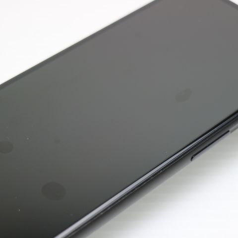 �¿��ݾ� ���� SoftBank Google Pixel 6 128GB  �����������ե�����