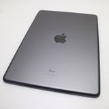 �¿��ݾ� ���� iPad ��9���� Wi-Fi 256GB ���ڡ������쥤