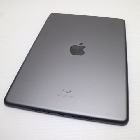 �¿��ݾ� ���� iPad ��9���� Wi-Fi 256GB ���ڡ������쥤
