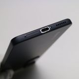 �¿��ݾ� Ķ���� SIM�ե꡼ Redmi Note 11 Pro 5G ����ե����ȥ��졼