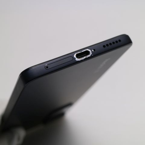 �¿��ݾ� Ķ���� SIM�ե꡼ Redmi Note 11 Pro 5G ����ե����ȥ��졼