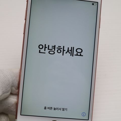 ¿ݾ  SIMե꡼ iPhone6S 128GB   