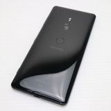 ¿ݾ  SO-01L Xperia XZ3 ֥å  