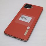 Ķ���� SIM�ե꡼ OPPO A73 �����ʥߥå������ ¨��ȯ�� ������ȯ��