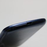 ¿ݾ  SC-06D GALAXY S 3 ֥롼(֥å)  