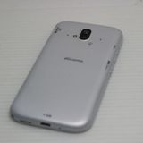 ¿ݾ  F-52B 餯餯ޡȥե ۥ磻  SIMåѤ