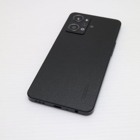 ¿ݾ Ķ OPPO Reno9 A ʥȥ֥å